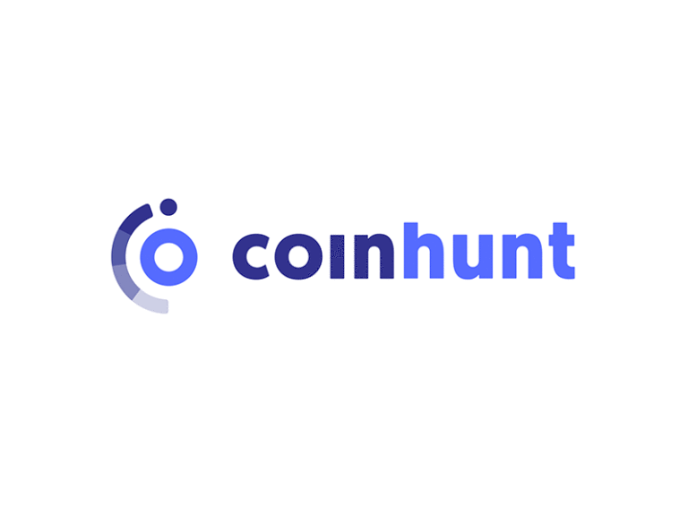 مشروع عملة HUNT القيمة وسعر المخطط