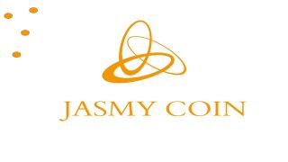 مشروع عملة JASMY القيمة وسعر المخطط