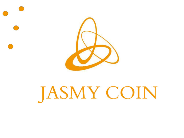 مشروع عملة JASMY القيمة وسعر المخطط