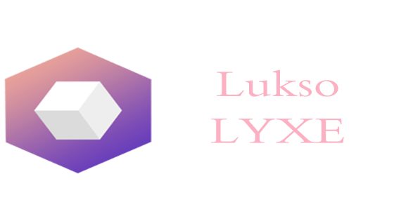 مشروع عملة LUKSO LYXE القيمة وسعر المخطط