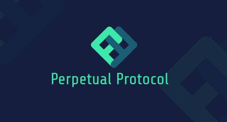 مشروع عملة PERP القيمة وسعر المخطط