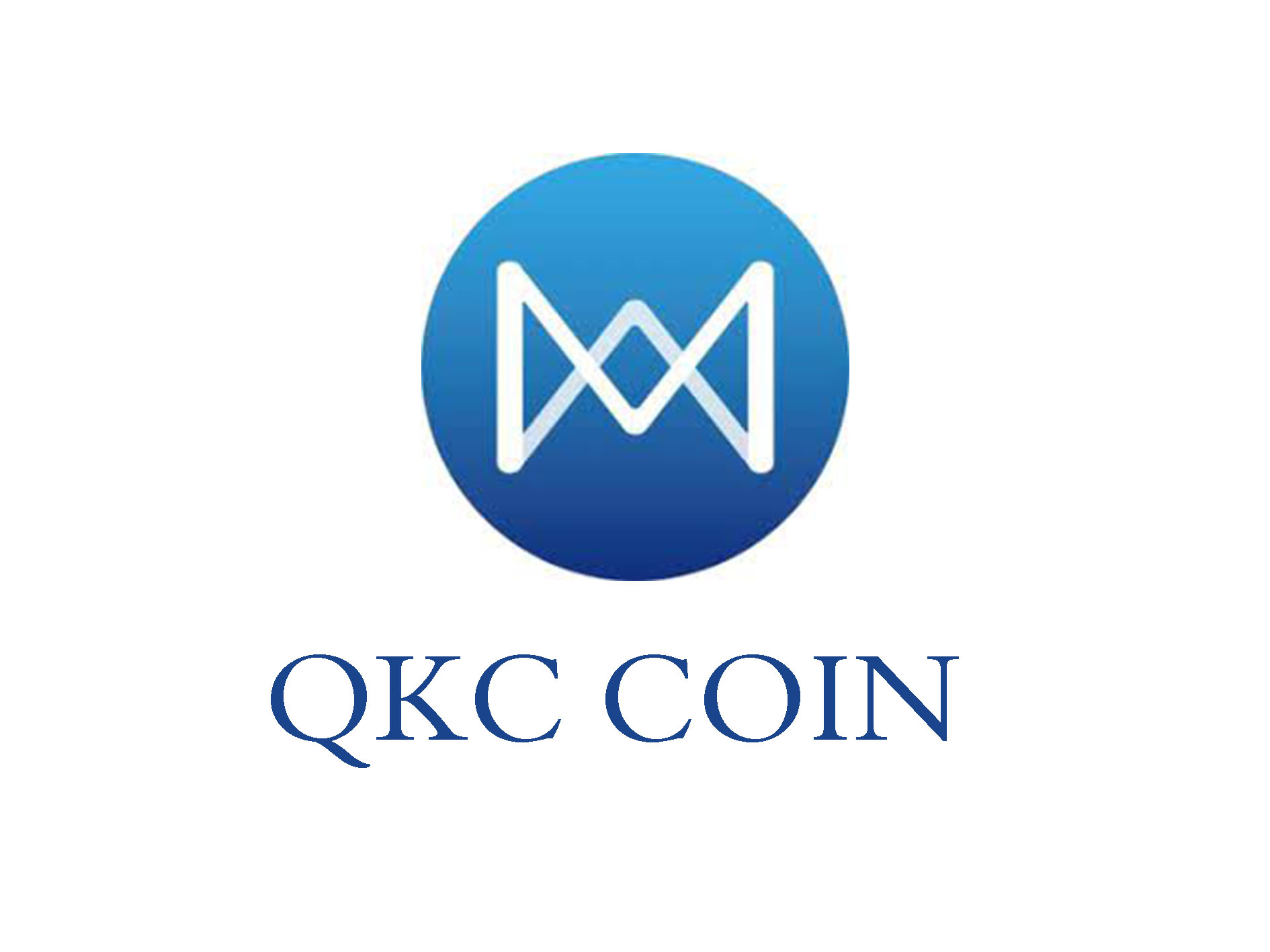 مشروع عملة QKC القيمة وسعر المخطط