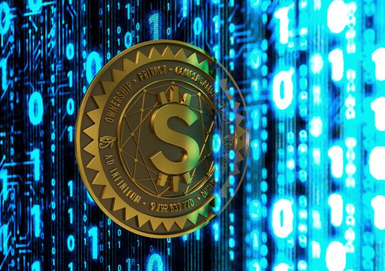 مشروع عملة SUN القيمة وسعر المخطط