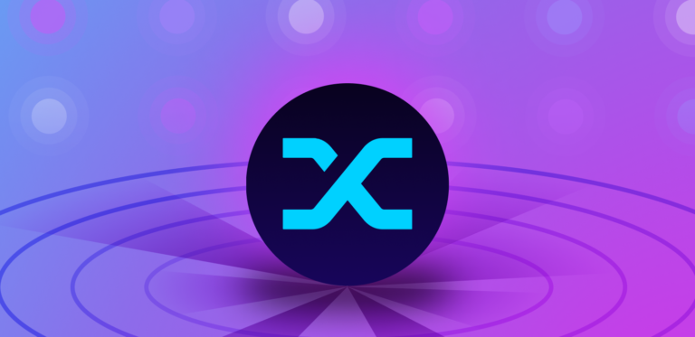 مشروع عملة Synthetix SNX القيمة وسعر المخطط.
