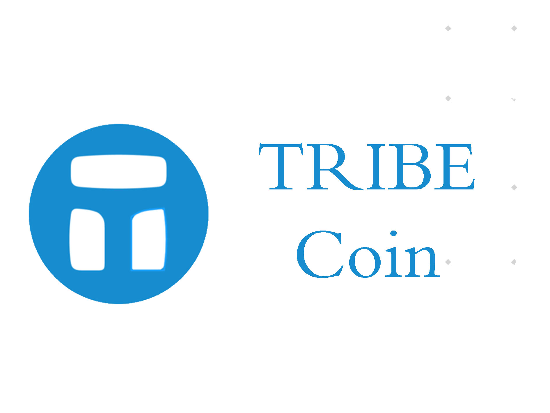 مشروع عملة TRIBE القيمة وسعر المخطط