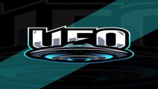 عملة UFO Gaming