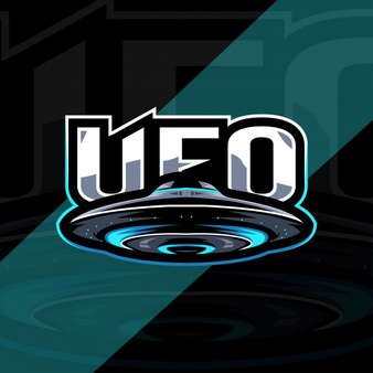 مشروع عملة UFO Gaming القيمة وسعر المخطط