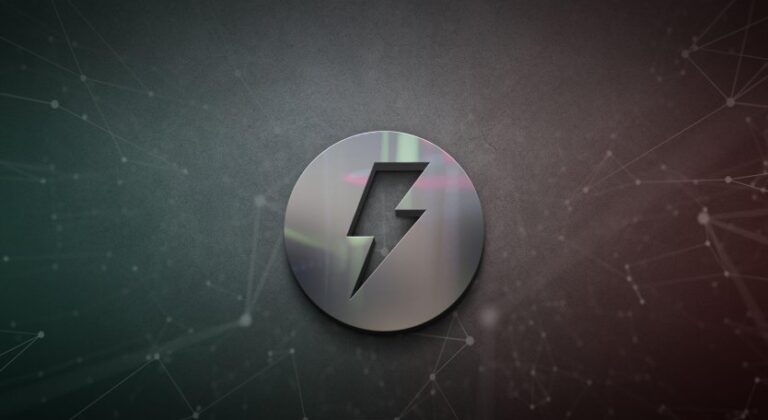 مشروع عملة VeThor VTHO القيمة وسعر المخطط