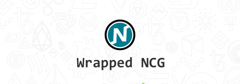 مشروع عملة WNCG القيمة وسعر المخطط