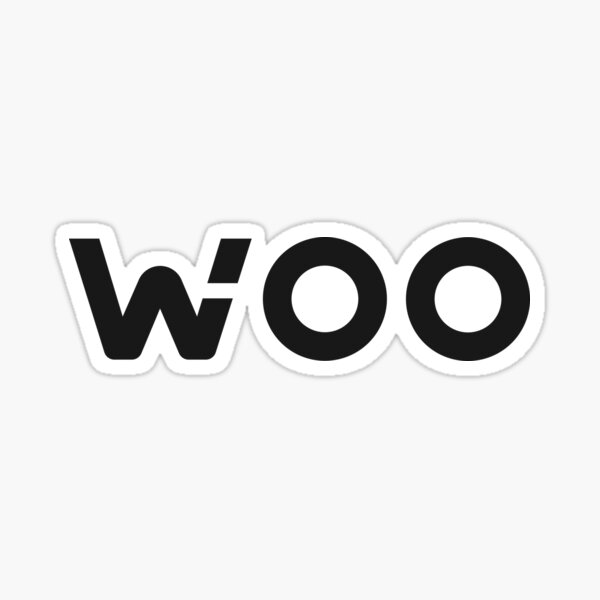 مشروع عملة WOO القيمة وسعر المخطط