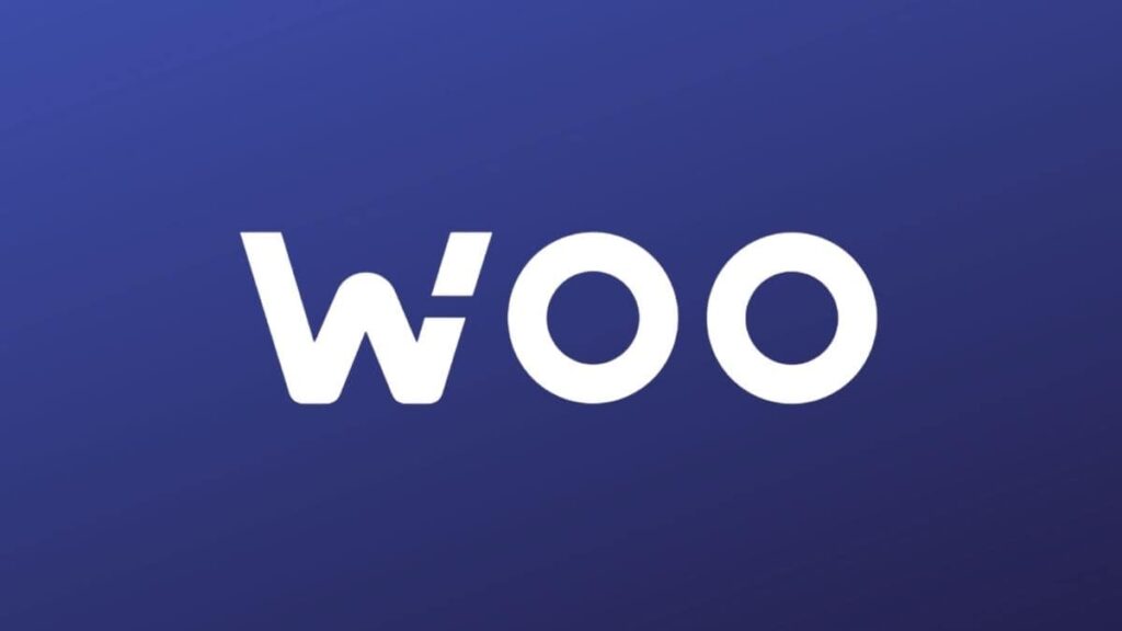 مشروع عملة WOO القيمة وسعر المخطط