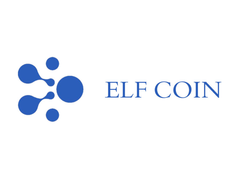 مشروع عملة آلف ELF القيمة وسعر المخطط