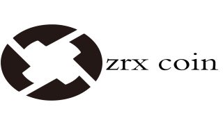 مشروع عملة أو إكس ZRX القيمة وسعر المخطط
