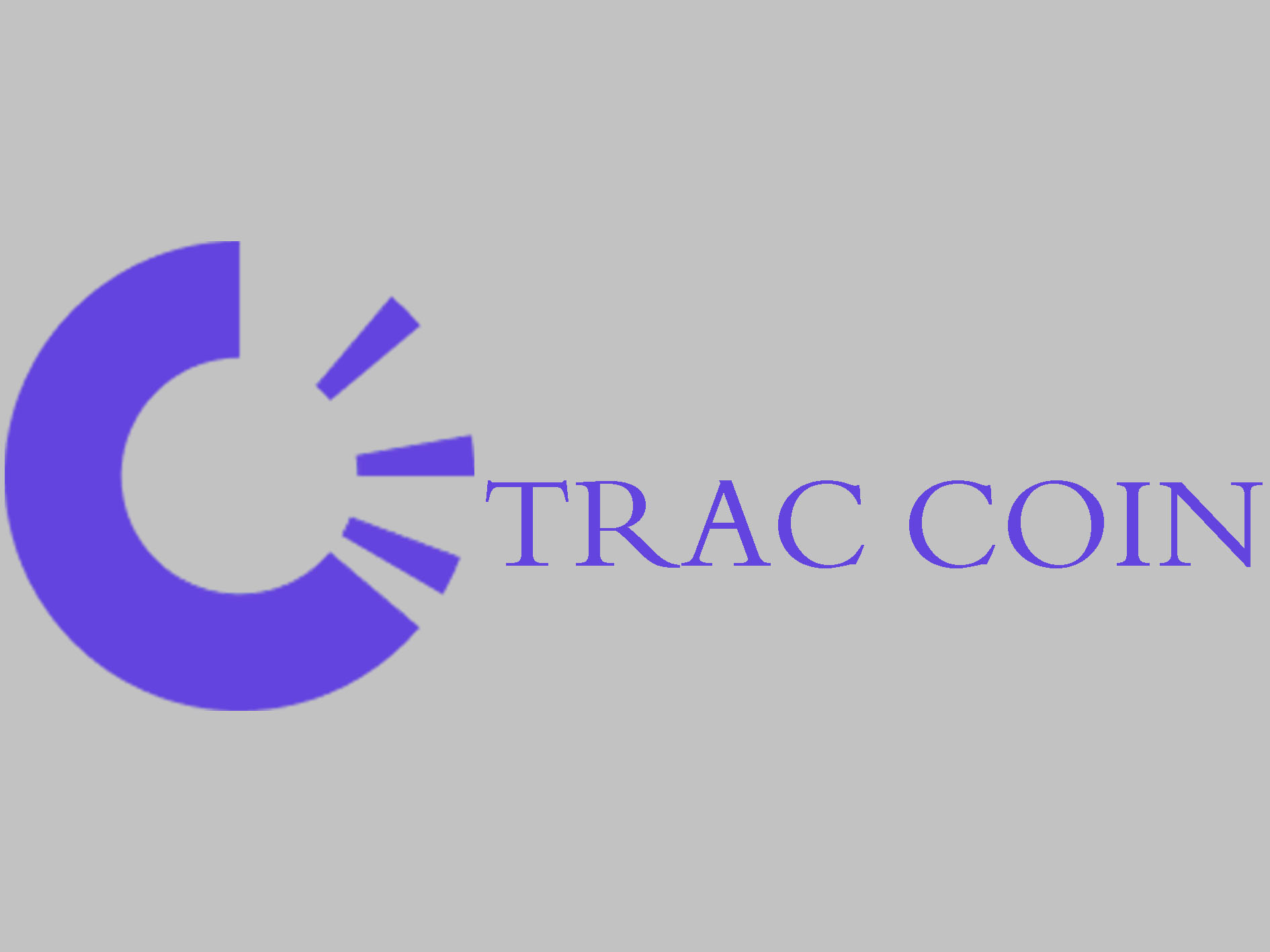 مشروع عملة أورجين تريال TRAC القيمة وسعر المخطط