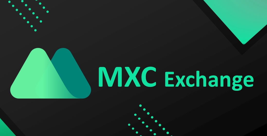 مشروع عملة إم إكس سي MXC القيمة وسعر المخطط