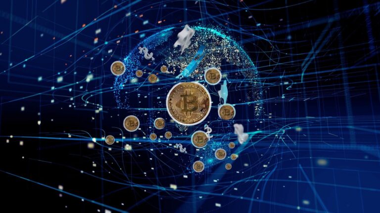 مشروع عملة بانكور BNT القيمة وسعر المخطط