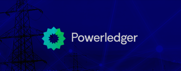 مشروع عملة باور POWER القيمة وسعر المخطط