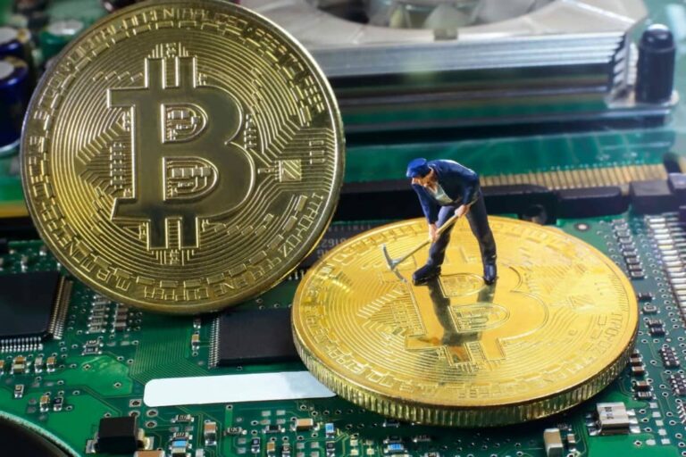 مشروع عملة بيتكوين إس في BSV القيمة وسعر المخطط