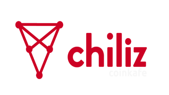 مشروع عملة تشيليز CHZ القيمة وسعر المخطط