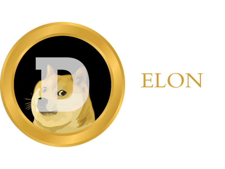 مشروع عملة دوج إيلون ELON القيمة وسعر المخطط