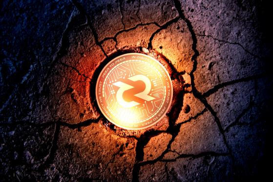 شاهد أيضًا: مشروع عملة Wrapped BTC القيمة سعر المخطط.
