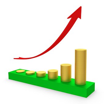 مشروع عملة ستاكس STX القيمة وسعر المخطط