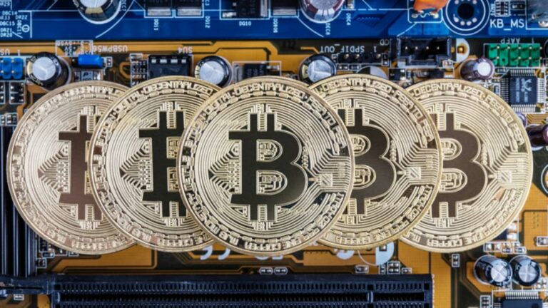 مشروع عملة ستاكس STX القيمة وسعر المخطط