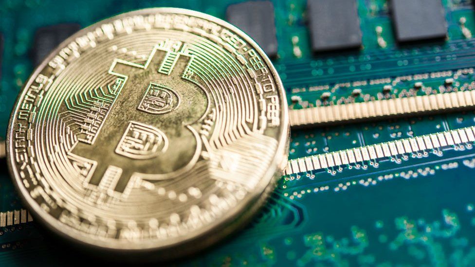 مشروع عملة ستاكس STX القيمة وسعر المخطط