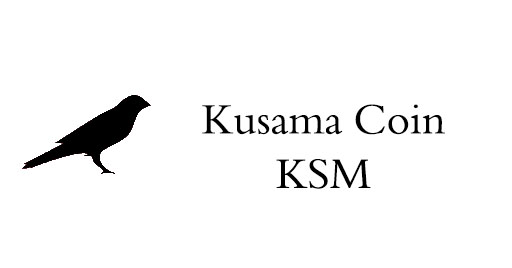 مشروع عملة كوساما KSM القيمة وسعر المخطط