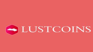 مشروع عملة لوست Lust القيمة وسعر المخطط
