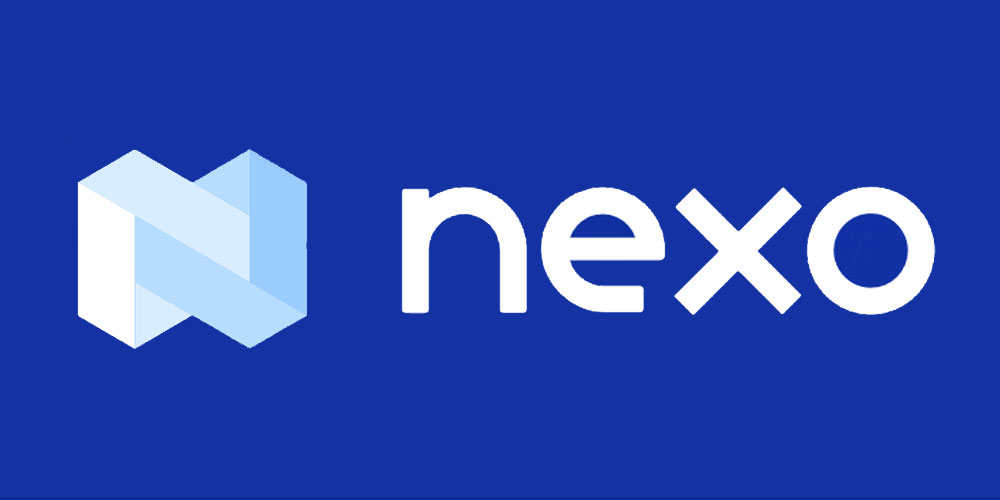 مشروع عملة نيكسو NEXO القيمة وسعر المخطط