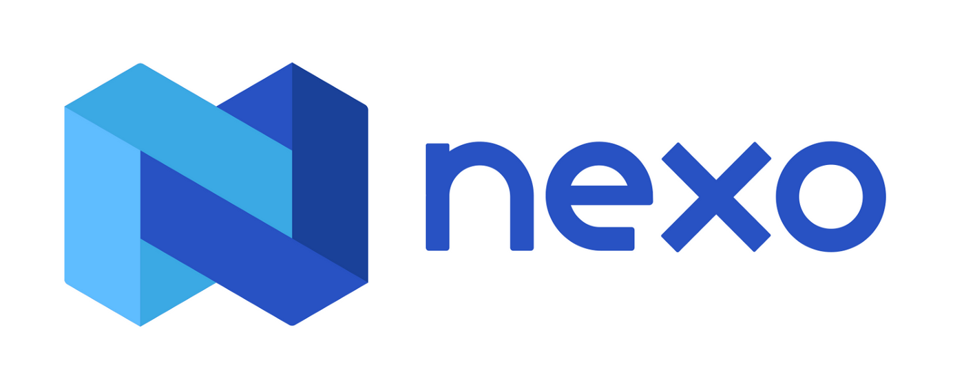 مشروع عملة نيكسو NEXO القيمة وسعر المخطط