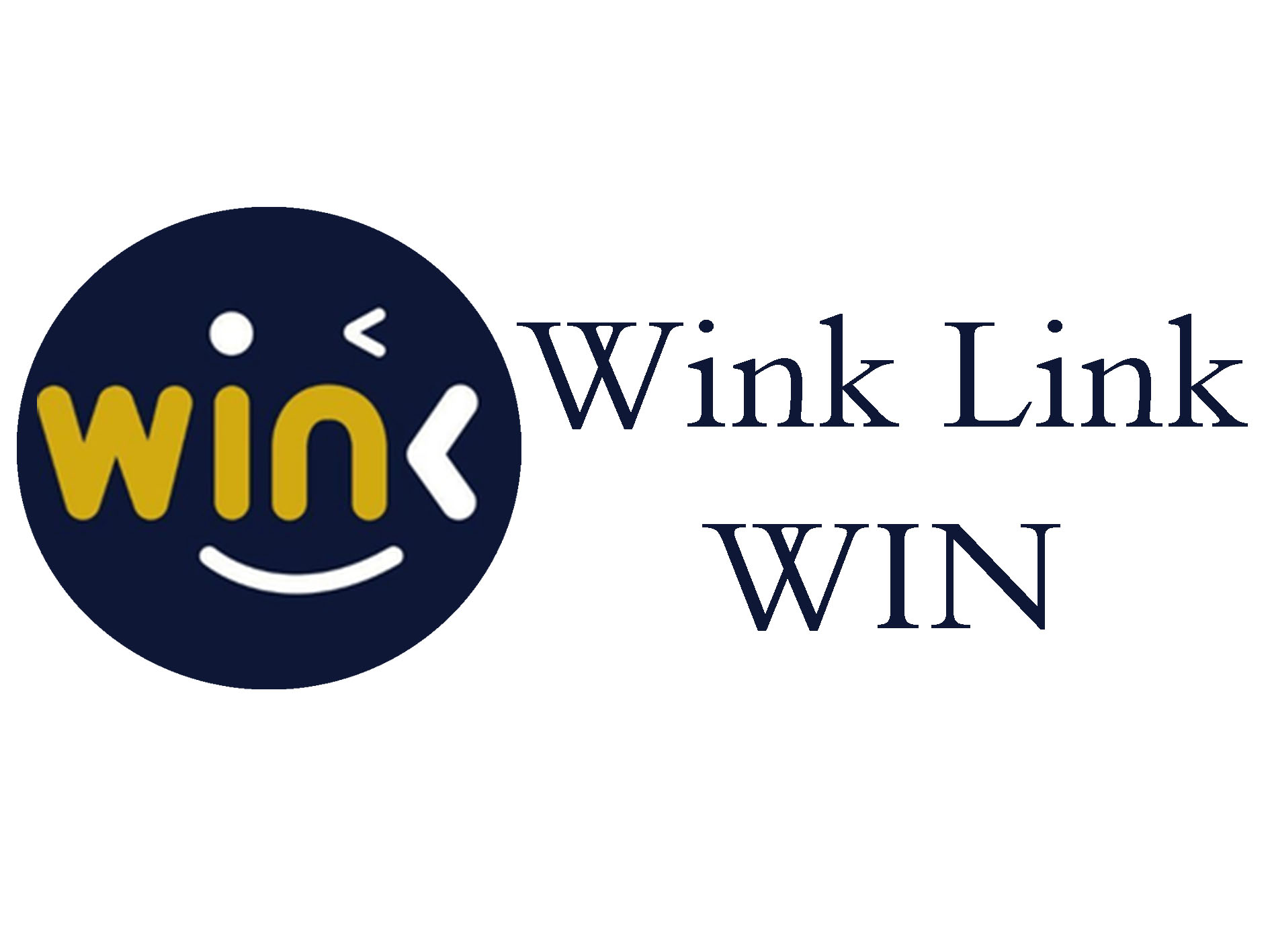 مشروع عملة وينك لينك WIN القيمة وسعر المخطط