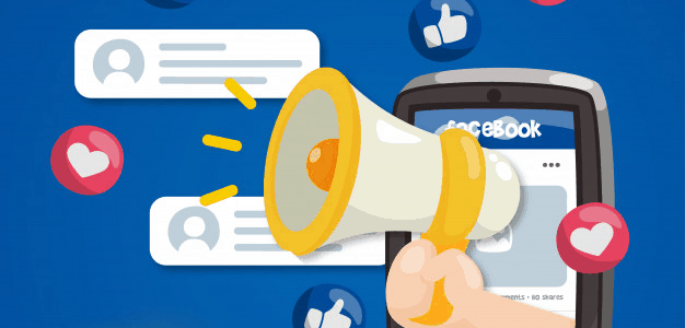 حل مشكلة طريقة الدفع معلقة إعلانات الفيس بوك Facebook