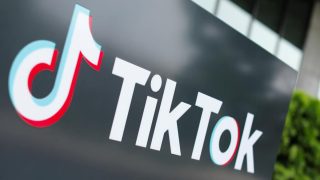  معرفة عدد المشاهدات في تيك توك TikTok