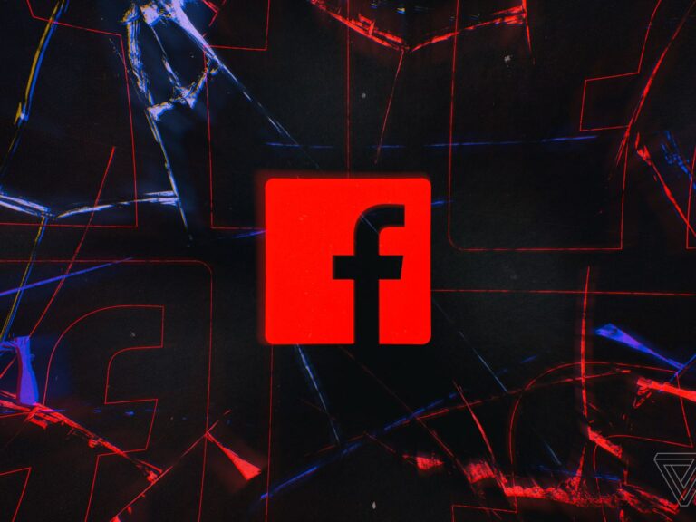 من هو مخترع الفيس بوك وما هي جنسيته facebook