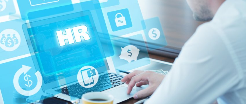 مواقع التواصل الاجتماعي خطر على صحتك العقلية