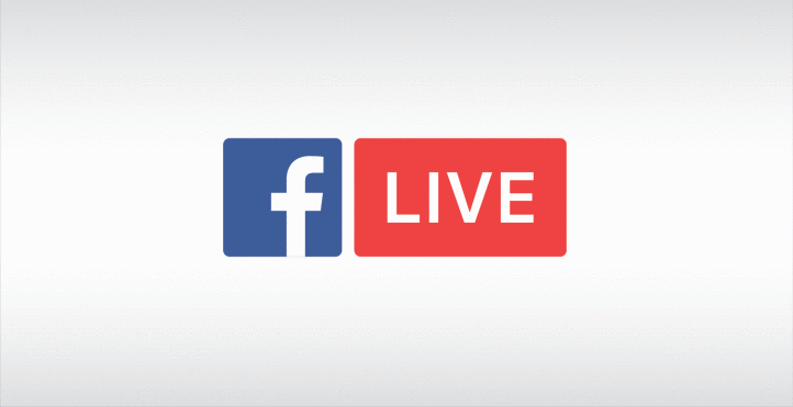 ما هي ميزة البث المباشر على الفيسبوك Facebook