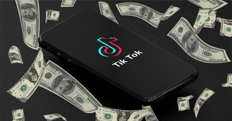 هدايا-وجوائز-تيك-توك-2022-وشروط-الربح-منه-tiktok