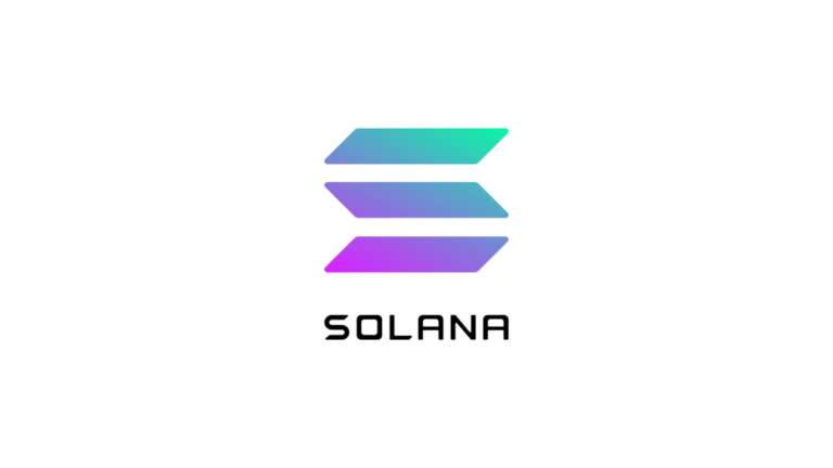 مشروع عملة SOUL القيمة وسعر المخطط