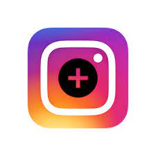 تحميل انستقرام بلس عربي برابط مباشر instagram