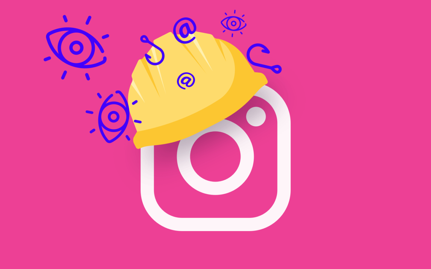 تحميل انستقرام Instagram للصور والفيديوهات الخاصة