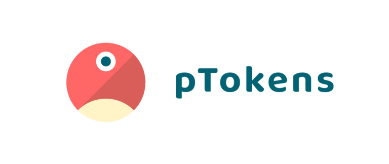 مشروع عملة PNT القيمة وسعر المخطط