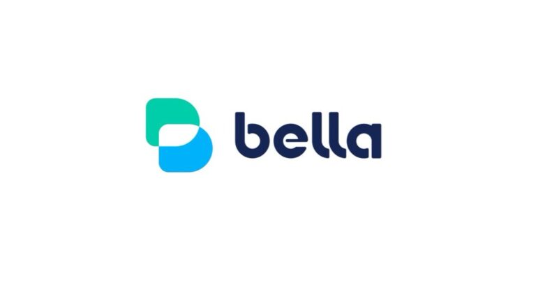 مشروع عملة BEL القيمة وسعر المخطط