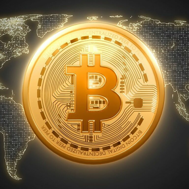 مشروع عملة QI القيمة وسعر المخطط
