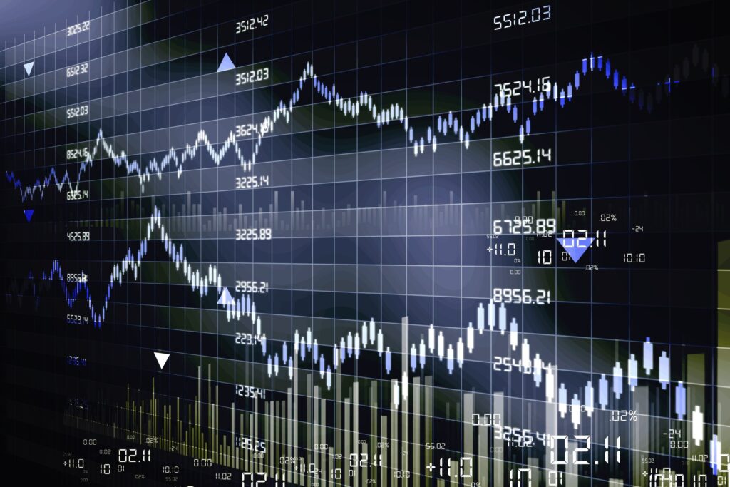 مشروع عملة CIRUS القيمة وسعر المخطط