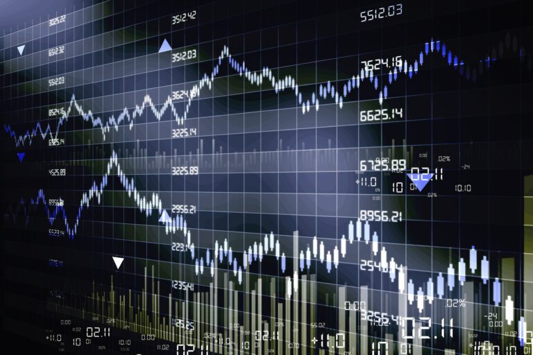 مشروع عملة CIRUS القيمة وسعر المخطط