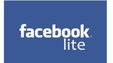 تطبيق فيس بوك لايت برابط تحميل مباشر 2022 Facebook Lite