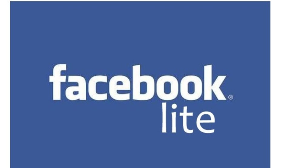 تطبيق فيس بوك لايت برابط تحميل مباشر 2023 Facebook Lite