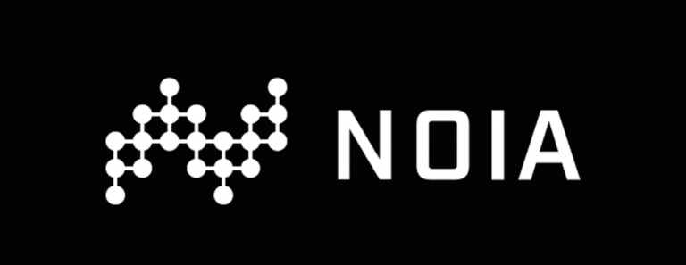 مشروع عملة NOIA